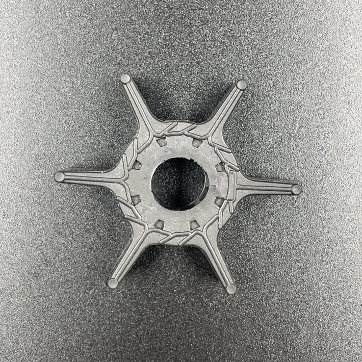 63V-44352-00 — 2