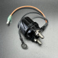 825096T01 — 1