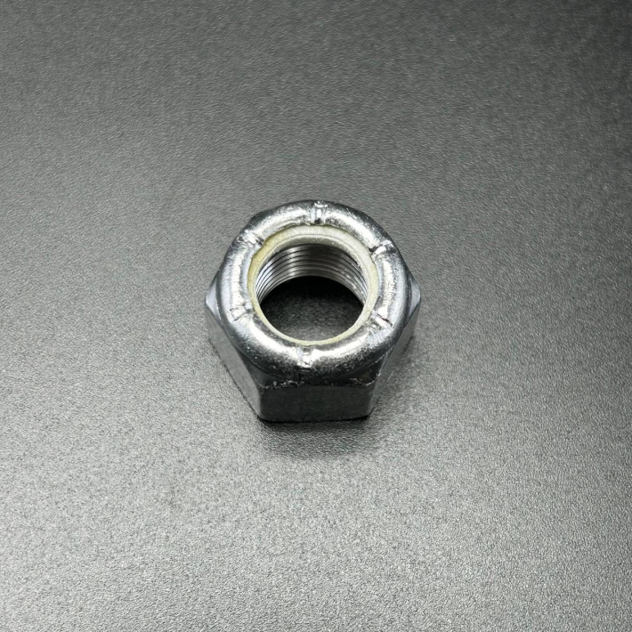 863332 — 1