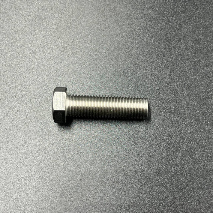 T30-17066 — 1