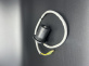 73A-85720-01 — 2