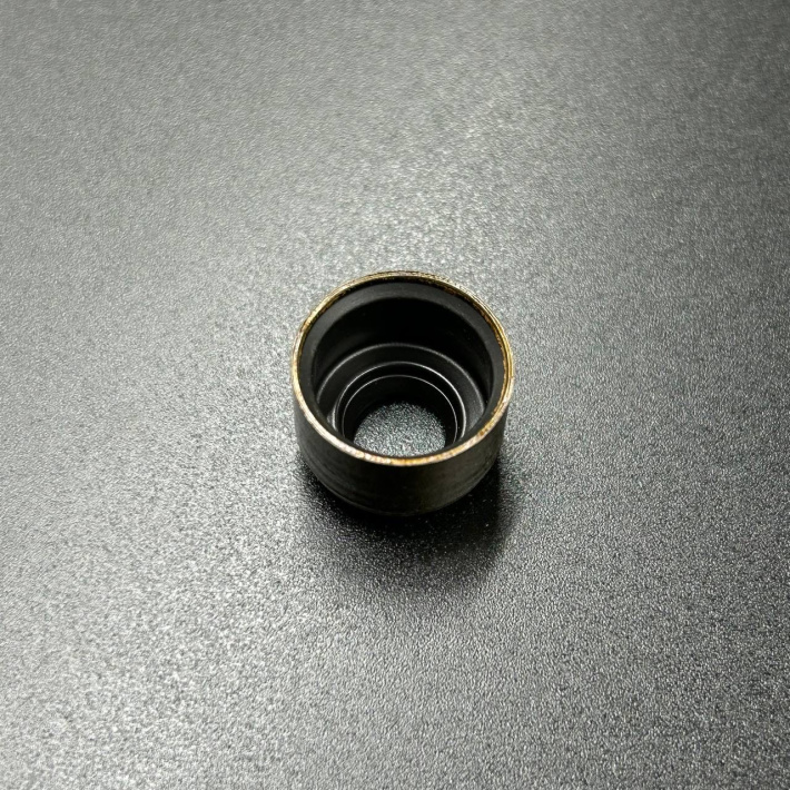 8M0050563 — 2