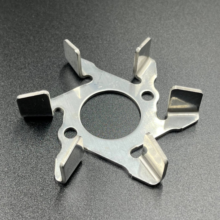 6GR-12451-00 — 1