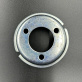 3B2-05901-0 — 3