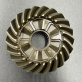 859101T2 — 3