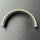 13325-P36-003 — 4