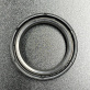 853807 — 2