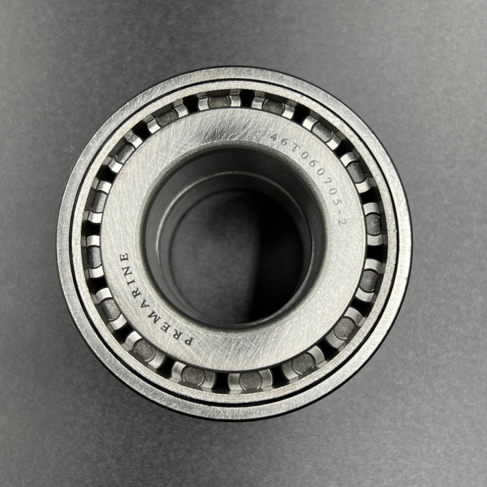 93399-99962 — 3