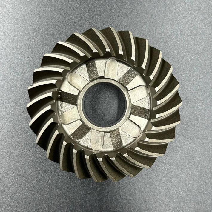 66T-45570-00 — 5