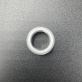 09306-13007 — 2