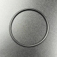 93210-68N50 — 1