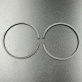 3G2-00011-0 — 1