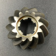 6J8-45551-00 — 3
