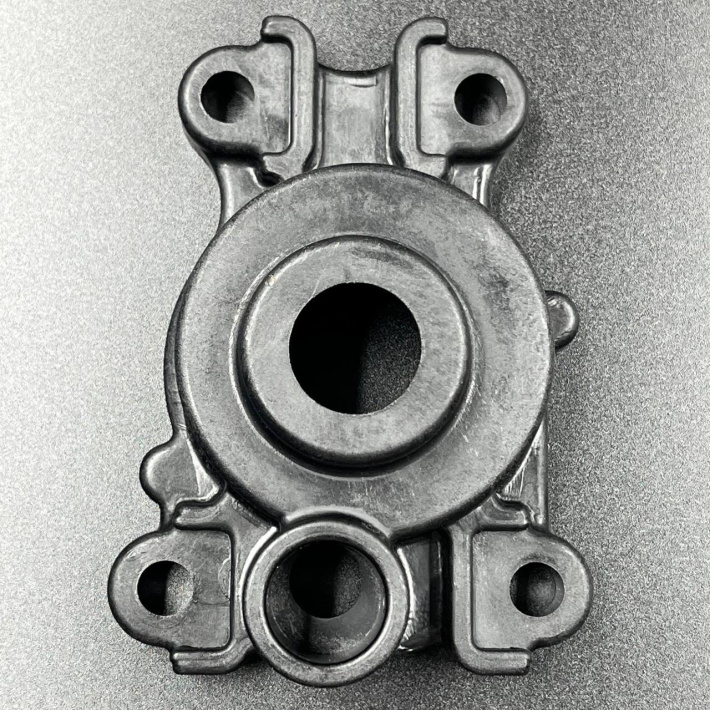63D-44311-00 — 5