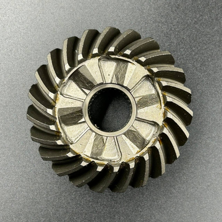 43-813693A1 — 2