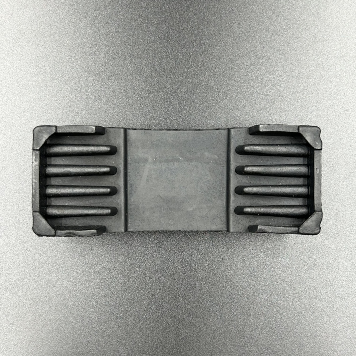 66T-44575-00 — 2