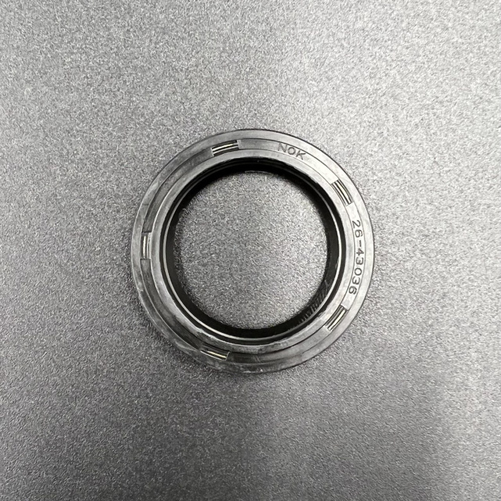 91251-ZW1-003 — 2