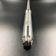 66T-45501-01 — 2