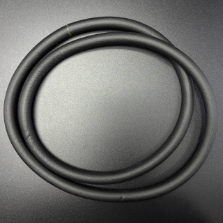 Кольцо уплотнительное резиновое MERCRUISER ALPHA ONE STERNDRIVE (Quicksilver) картинка
