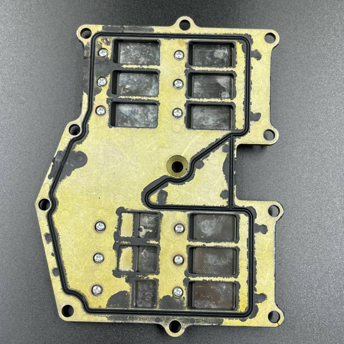 13150-92L00 — 3