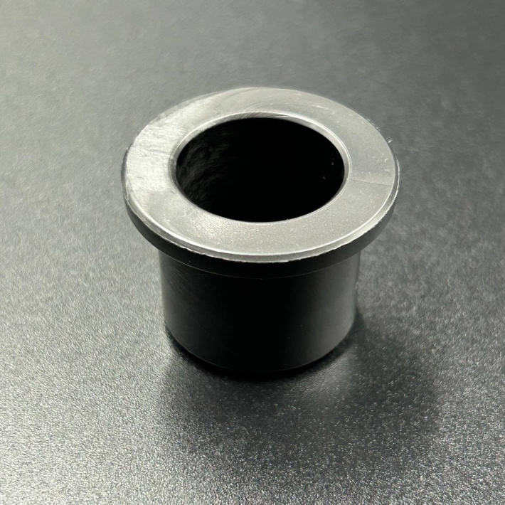 90381-18N51 — 2