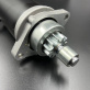 6F5-81800-10 — 2