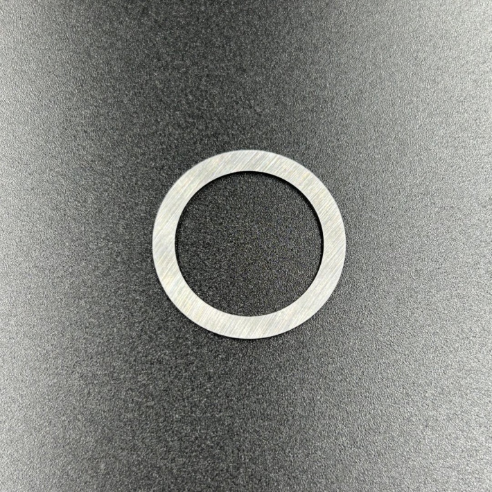 09181-24001 — 1