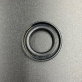 93101-22067 — 2