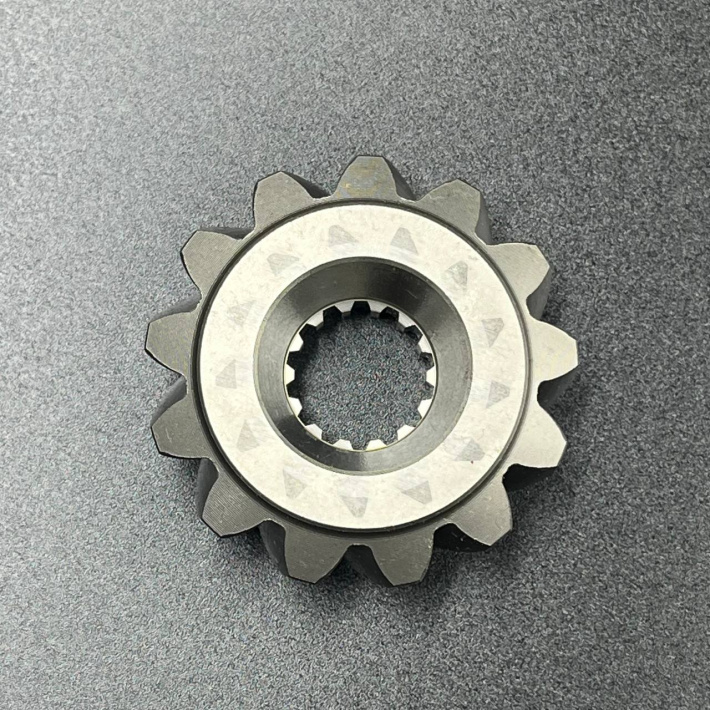 69W-45551-00 — 2