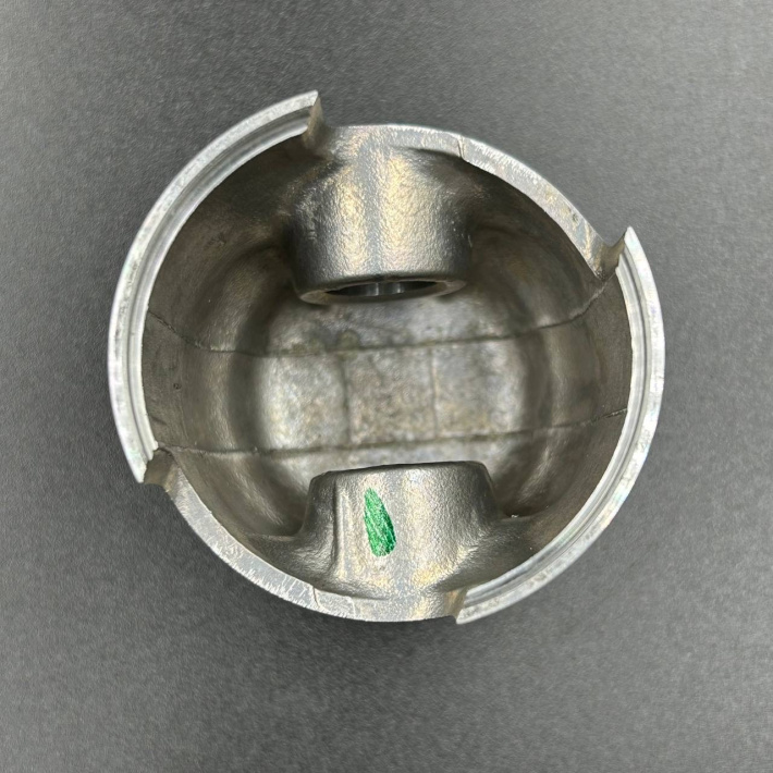 351-00004-1-F — 3