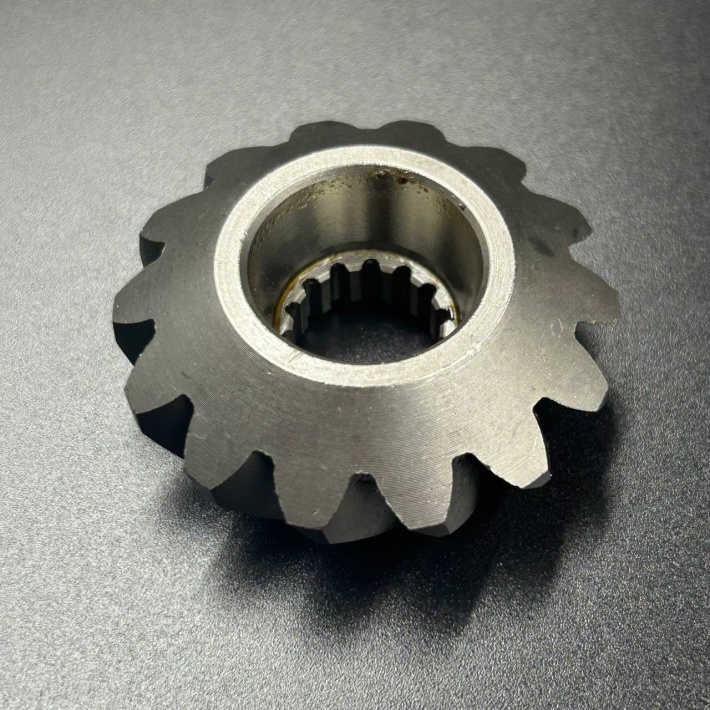 43-813694T — 3