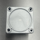 YS-B1604 — 3