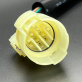 67200-94J20 — 7