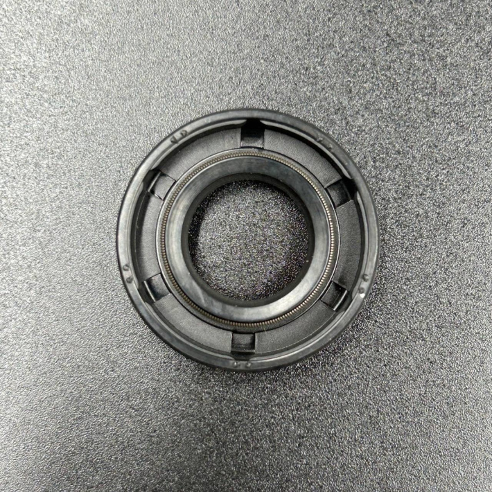 3C8-60223-0 — 2