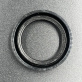26-70080 — 3