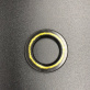 93101-25018 — 1