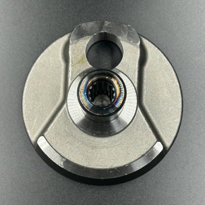 66T-11442-00 — 2