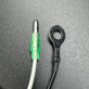 66T-82575-01 — 4