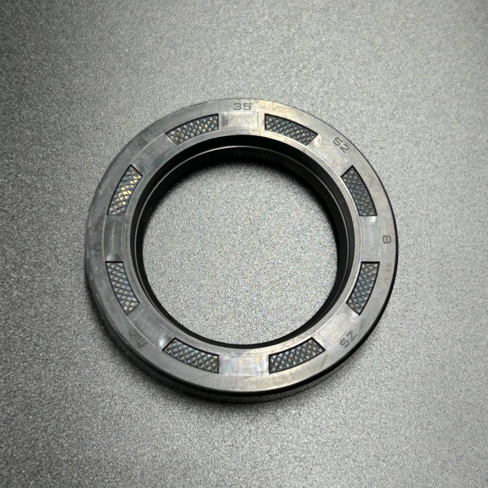 93101-35019 — 1