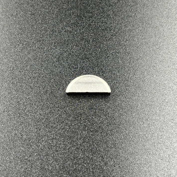 90280-04M04 — 1