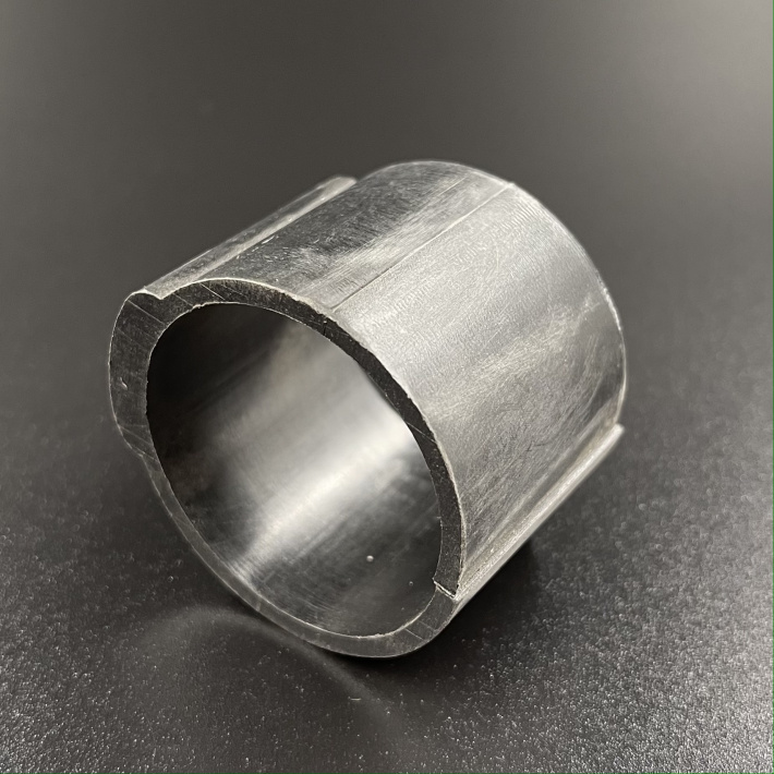 65F-42537-00 — 2