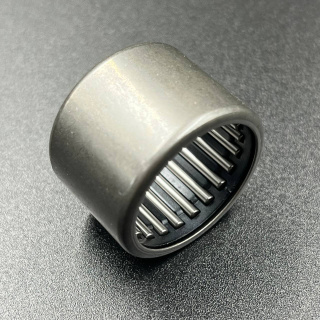 Подшипник игольчатый Yamaha 40-70, F25-60 (22x28x20) (91053-ZV5-003) (PREMARINE) картинка