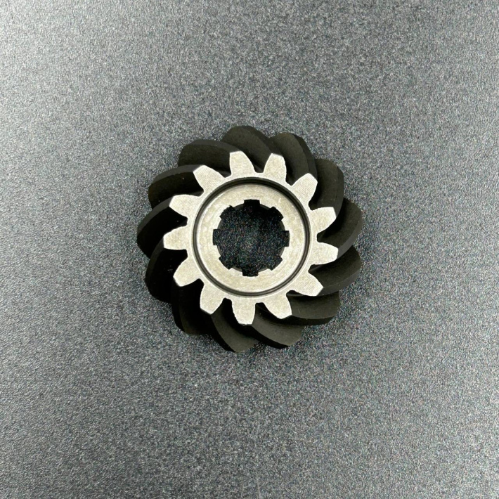 6E7-45551-00 — 6