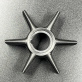 47-19453T — 4
