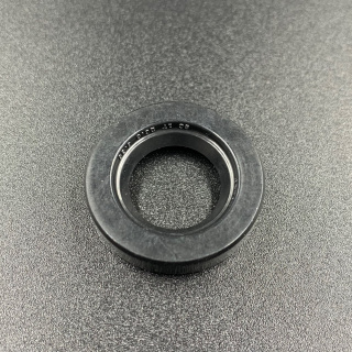 Сальник Mercury (17х29х6) (Omax) картинка