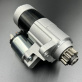 31200-ZW10-040 — 1