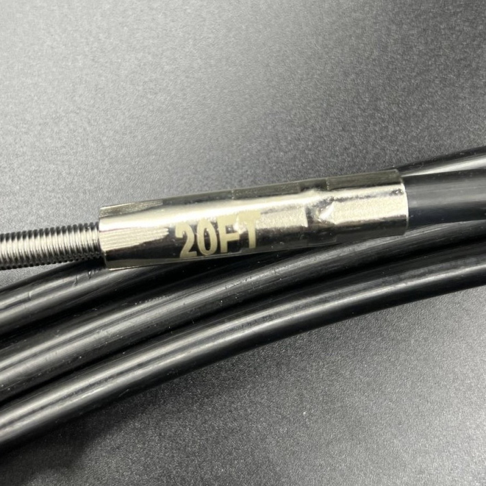 881103A20 — 4