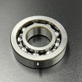Подшипник шариковый Yamaha 9.9-15 (25x57x15) (93306-205U2) (Omax) картинка