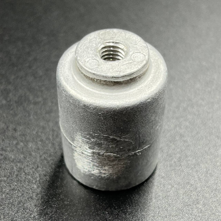 68V-11325-01 — 1