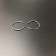 6G5-11631-00 — 4